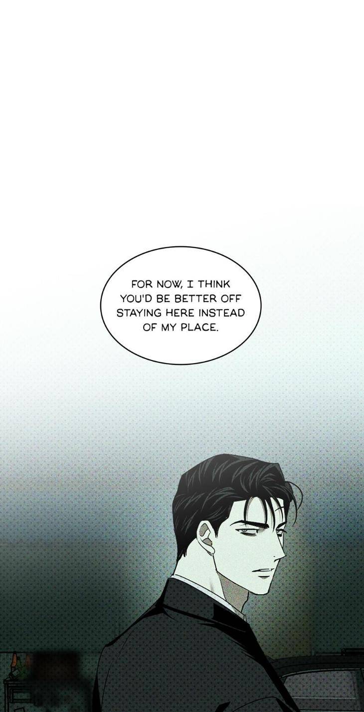 Under-The-Green-Light-By-Jaxx-Eng page 25