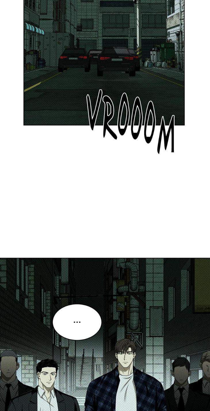 Under-The-Green-Light-By-Jaxx-Eng page 29
