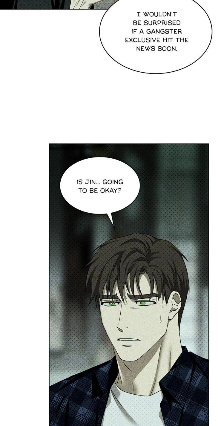 Under-The-Green-Light-By-Jaxx-Eng page 31