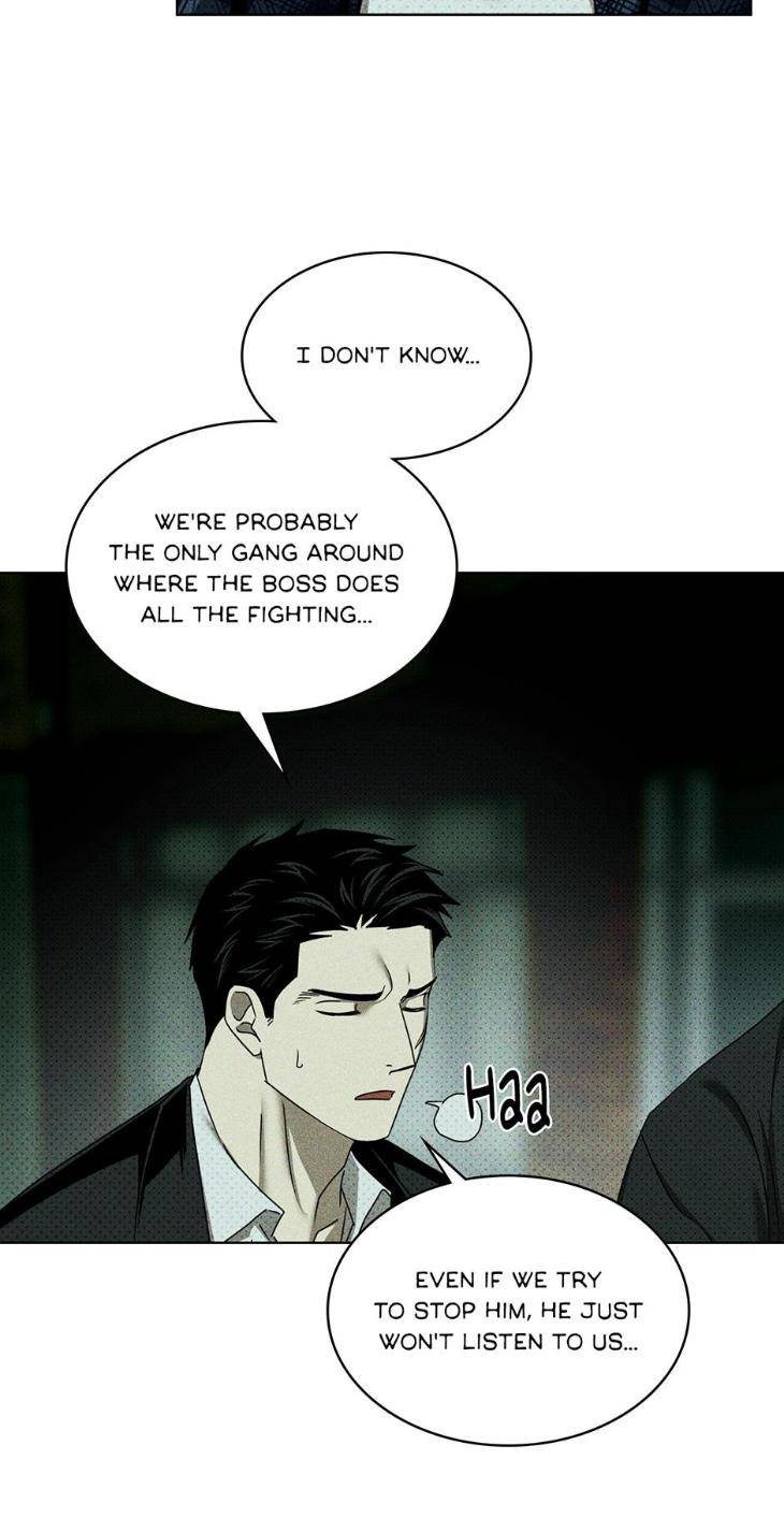 Under-The-Green-Light-By-Jaxx-Eng page 32
