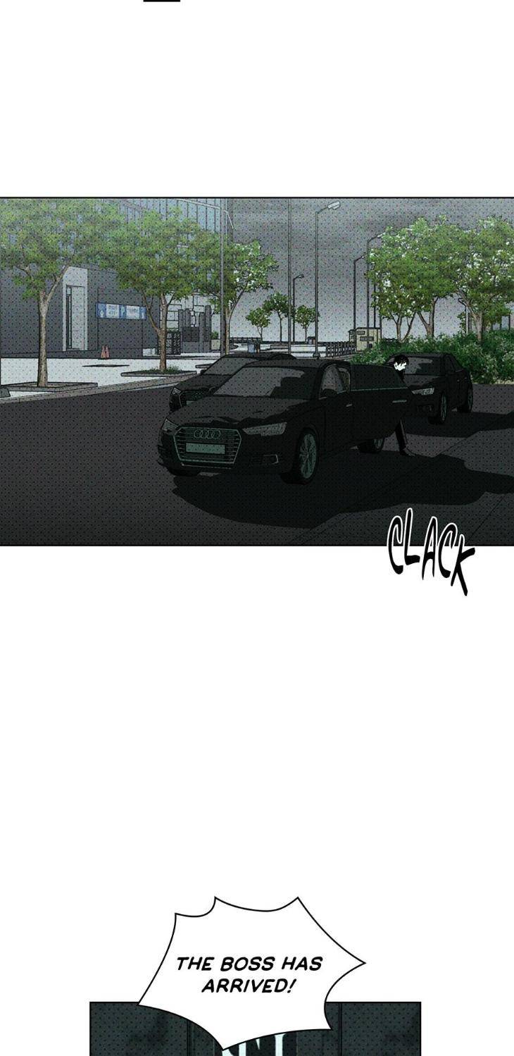 Under-The-Green-Light-By-Jaxx-Eng page 38