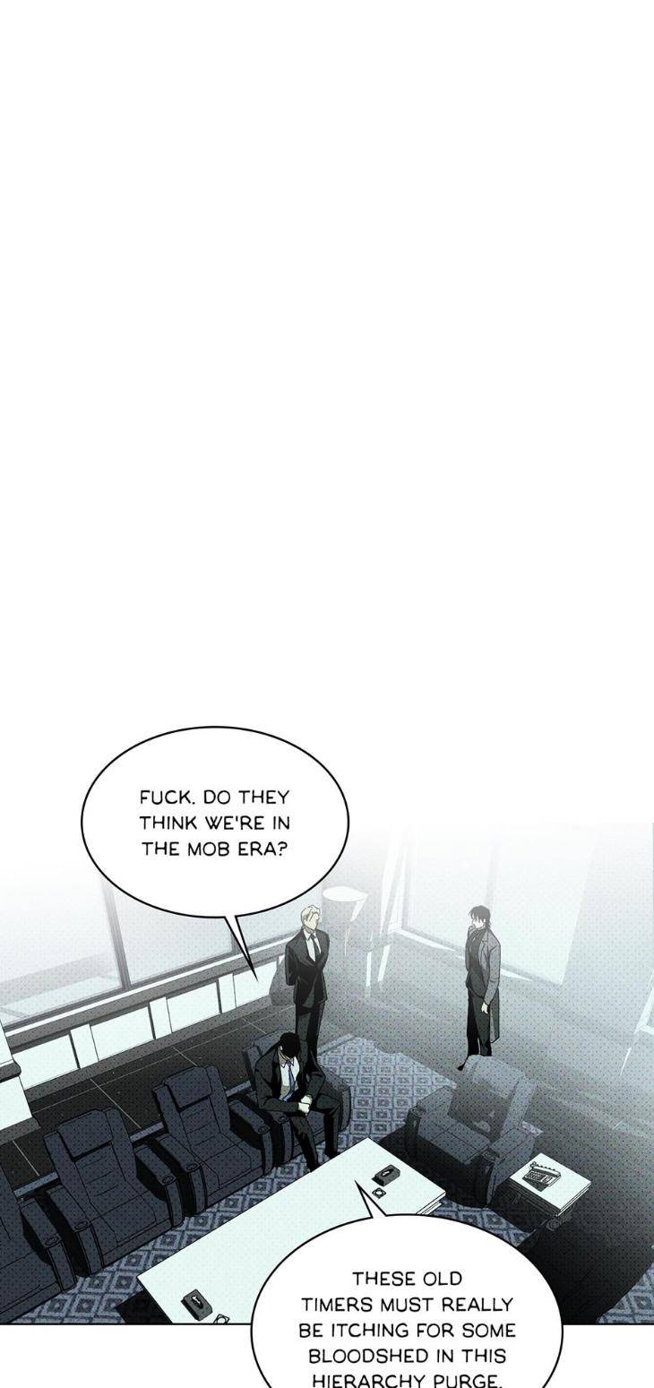 Under-The-Green-Light-By-Jaxx-Eng page 46