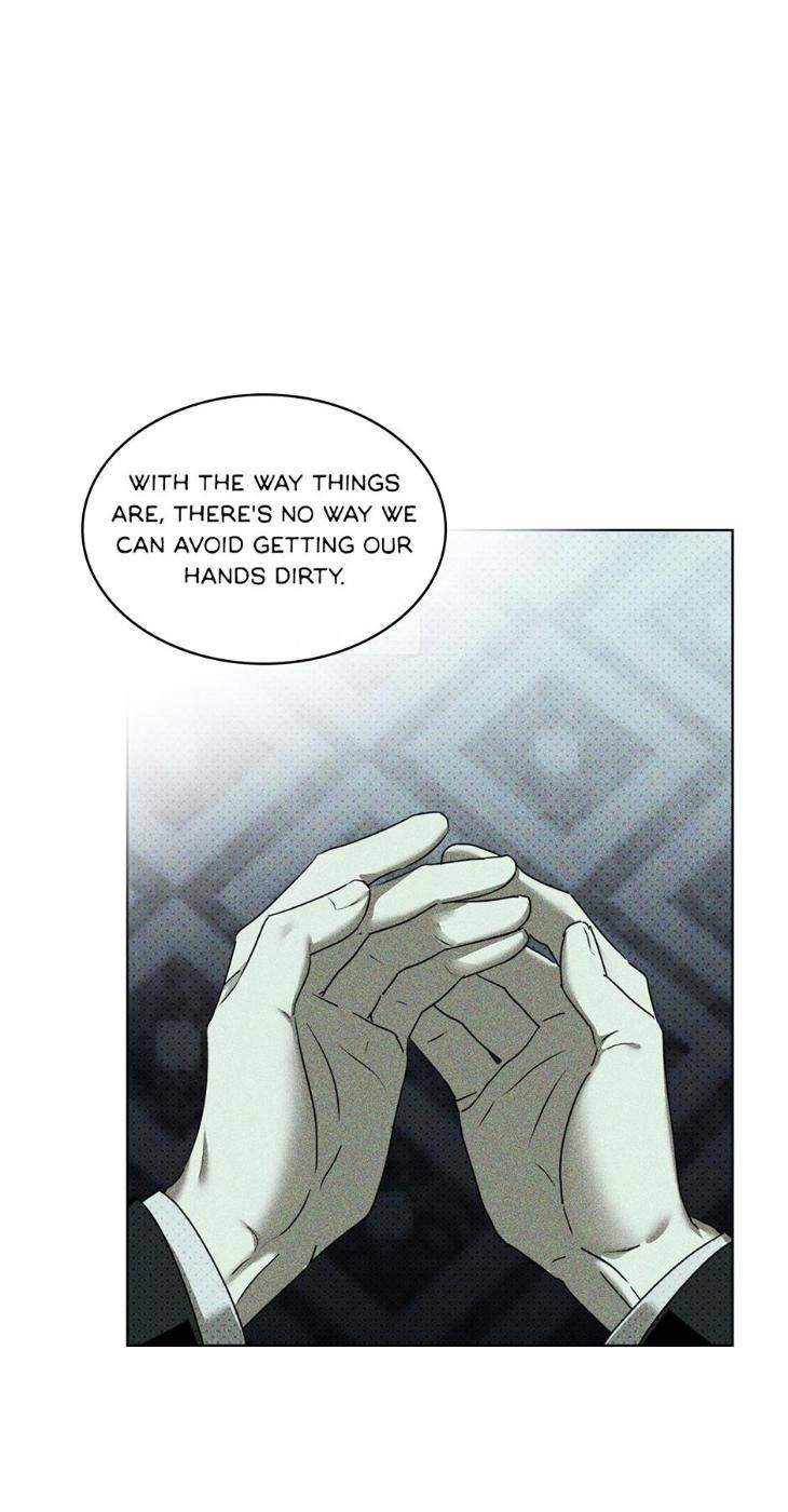 Under-The-Green-Light-By-Jaxx-Eng page 53