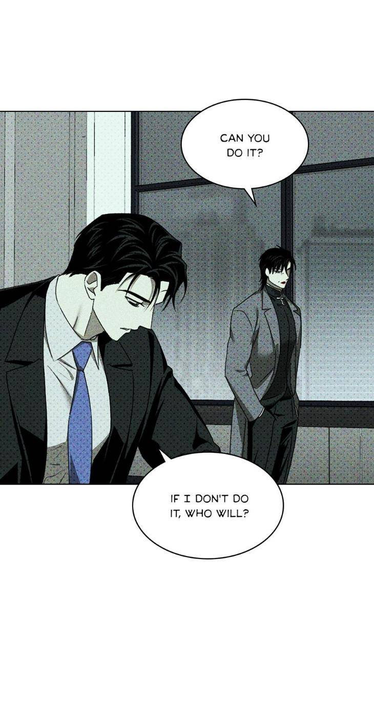 Under-The-Green-Light-By-Jaxx-Eng page 54