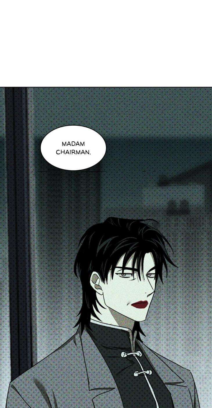 Under-The-Green-Light-By-Jaxx-Eng page 55