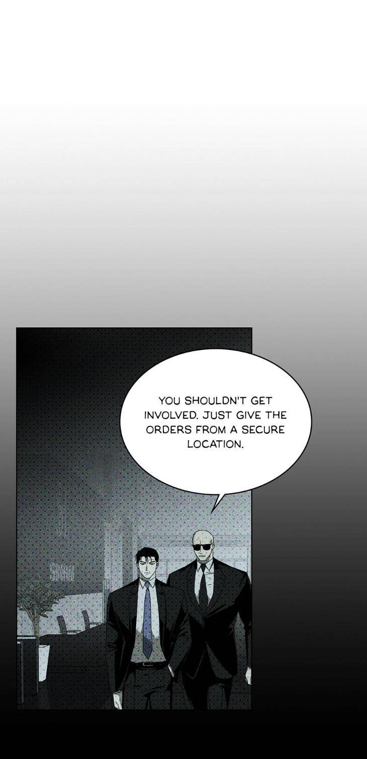 Under-The-Green-Light-By-Jaxx-Eng page 62