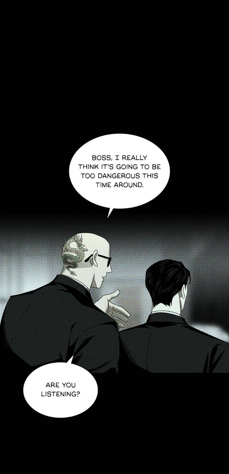 Under-The-Green-Light-By-Jaxx-Eng page 64