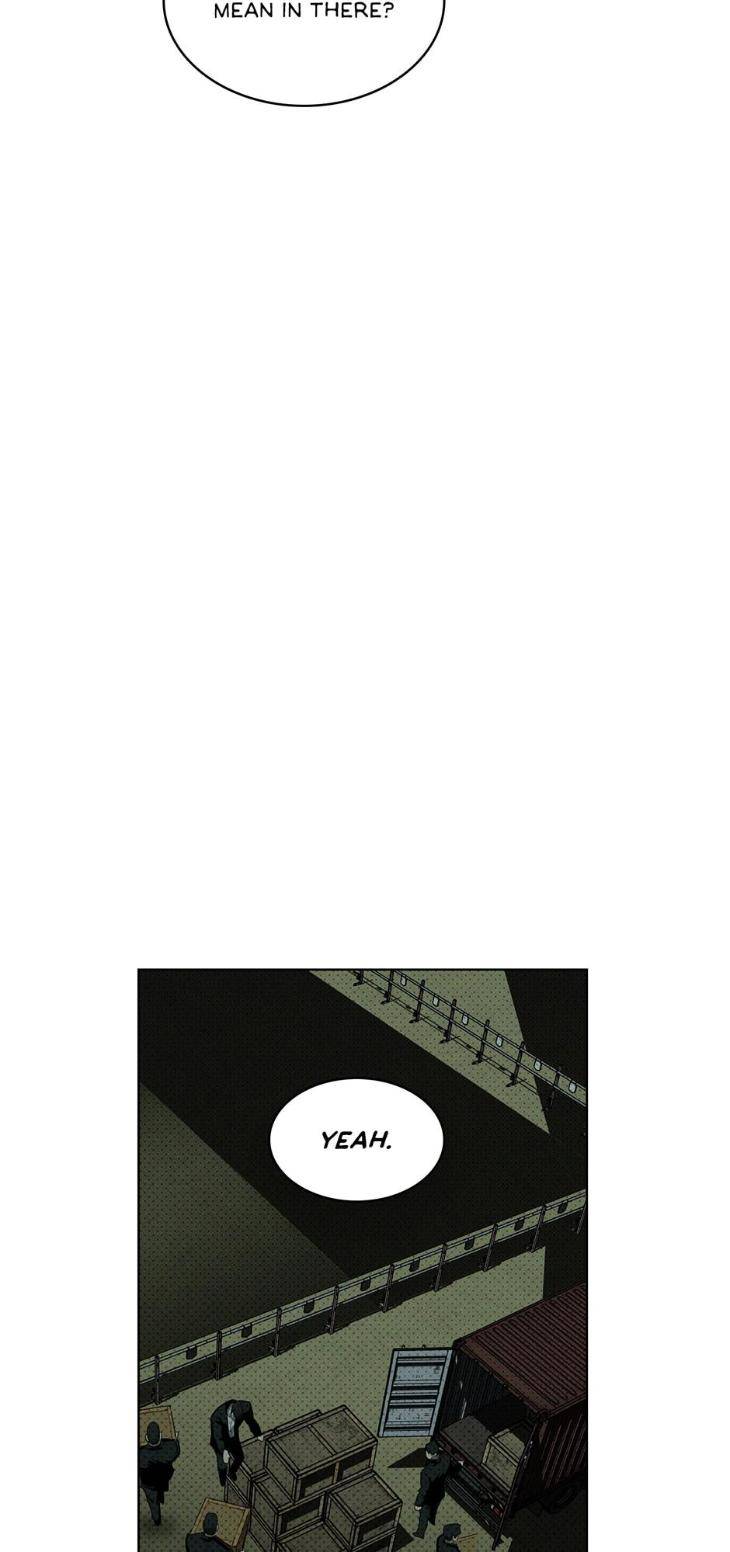 Under-The-Green-Light-By-Jaxx-Eng page 73