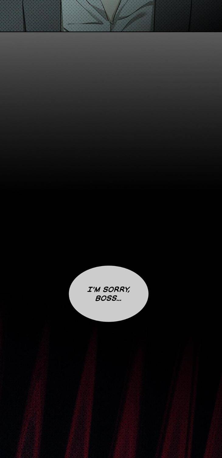 Under-The-Green-Light-By-Jaxx-Eng page 83