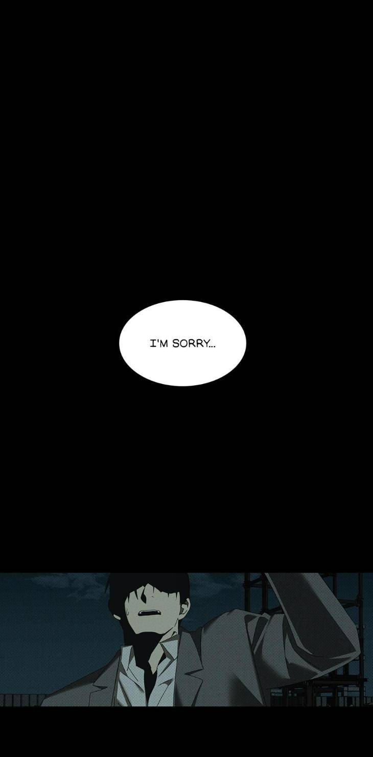 Under-The-Green-Light-By-Jaxx-Eng chapter_064 thumbnail