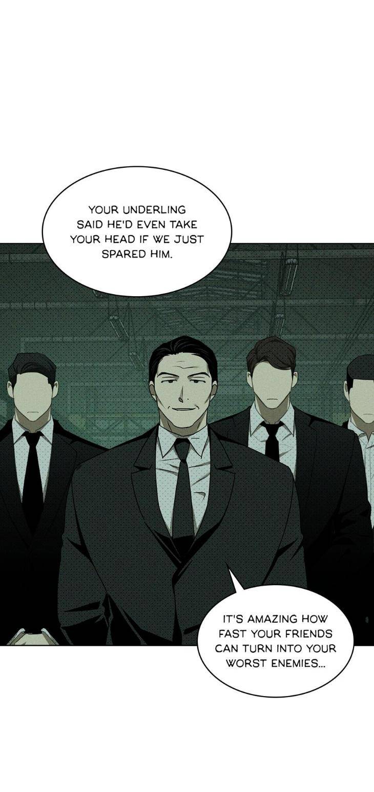 Under-The-Green-Light-By-Jaxx-Eng page 16