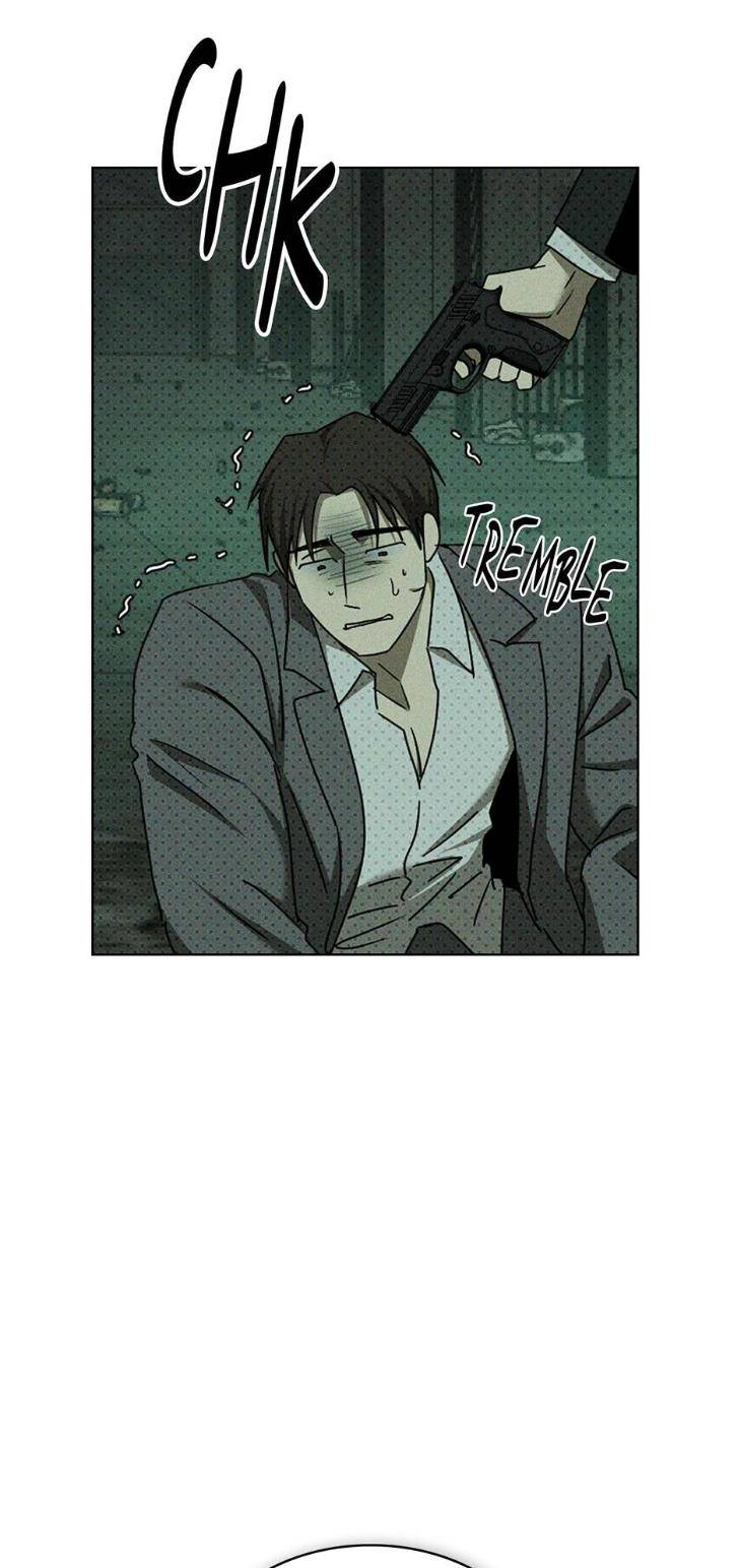Under-The-Green-Light-By-Jaxx-Eng page 17