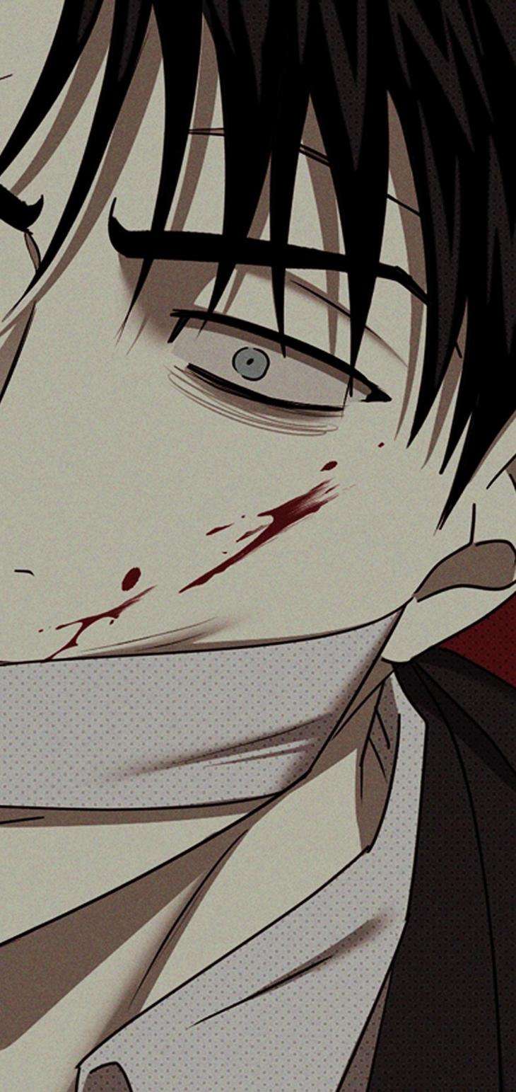 Under-The-Green-Light-By-Jaxx-Eng page 19