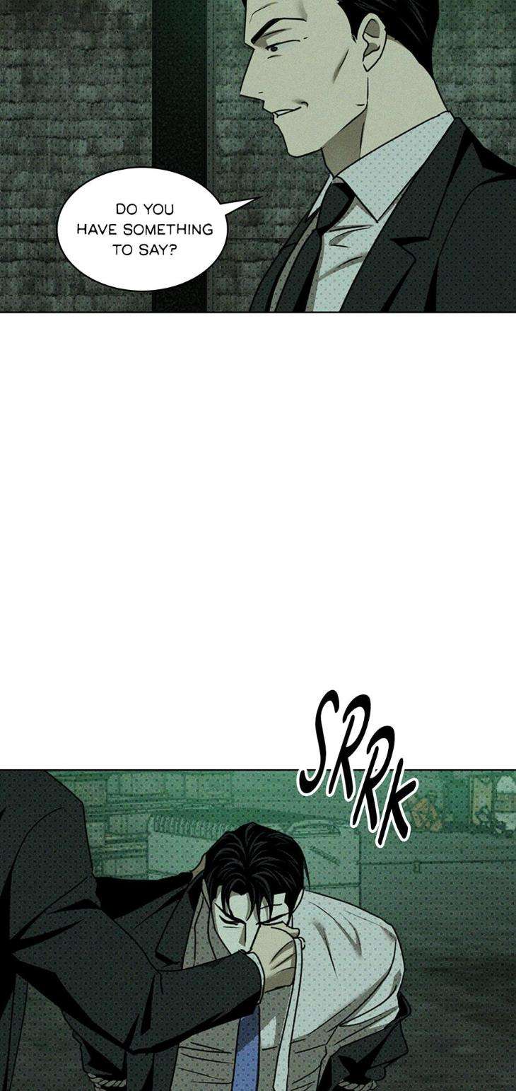 Under-The-Green-Light-By-Jaxx-Eng page 24