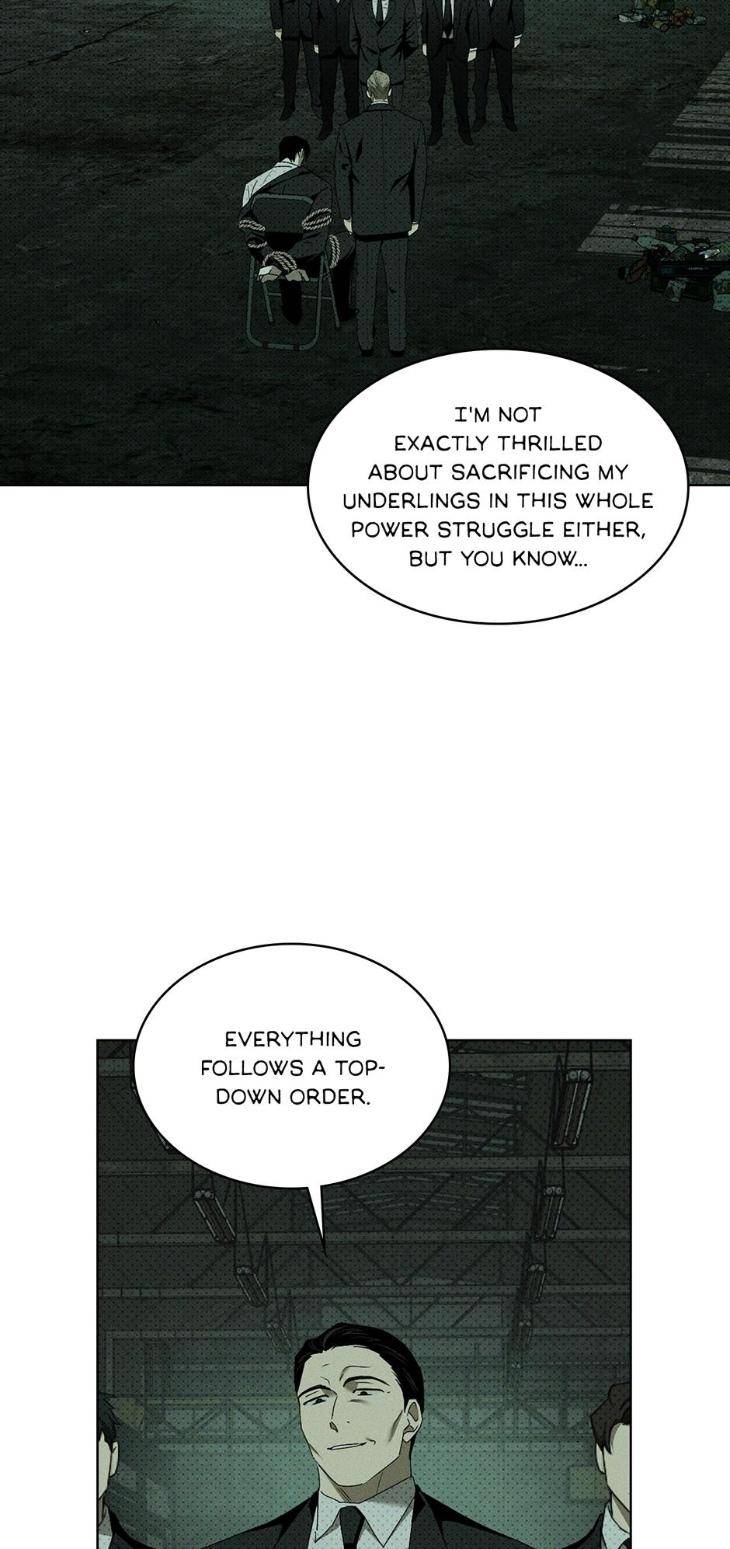 Under-The-Green-Light-By-Jaxx-Eng page 28