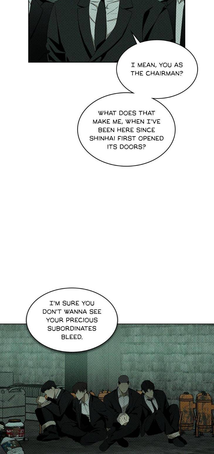 Under-The-Green-Light-By-Jaxx-Eng page 29