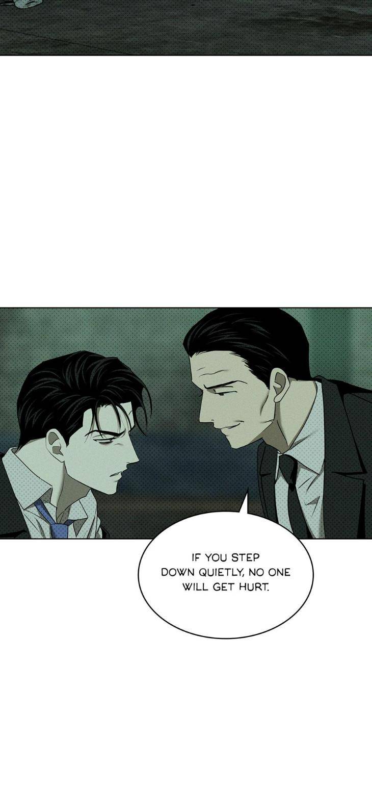Under-The-Green-Light-By-Jaxx-Eng page 30