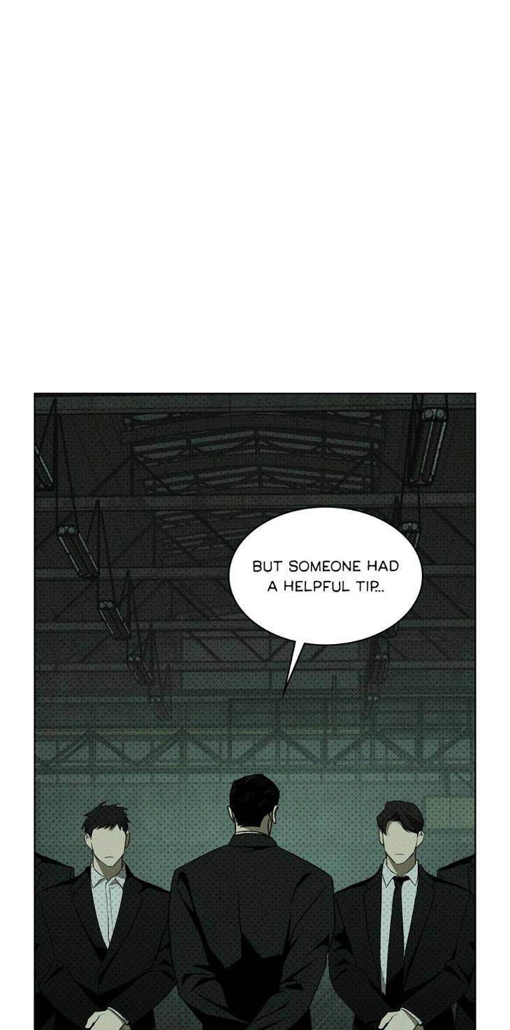 Under-The-Green-Light-By-Jaxx-Eng page 33