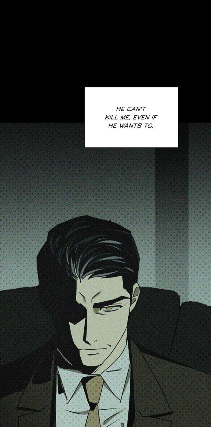 Under-The-Green-Light-By-Jaxx-Eng page 37