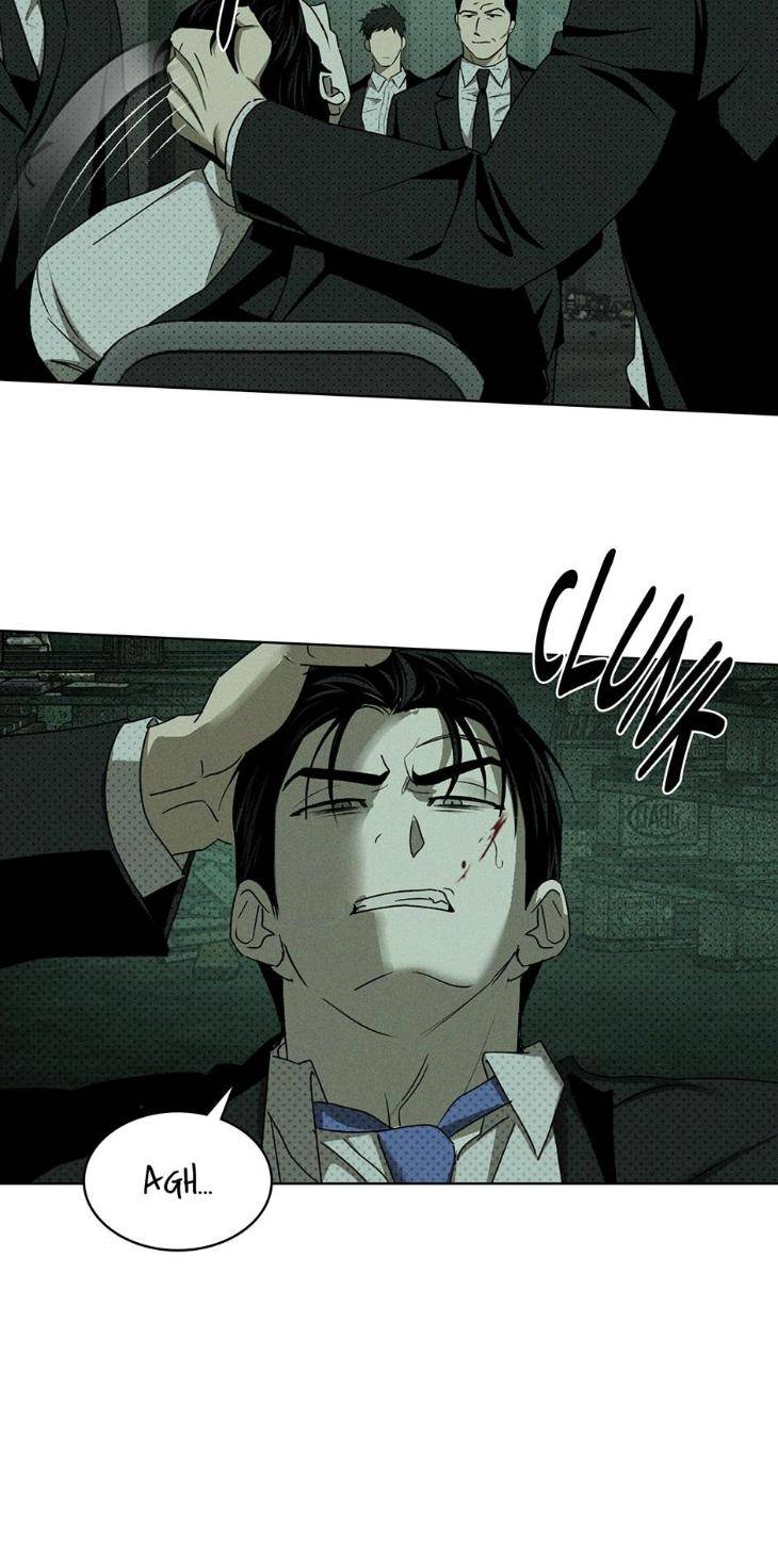 Under-The-Green-Light-By-Jaxx-Eng page 42