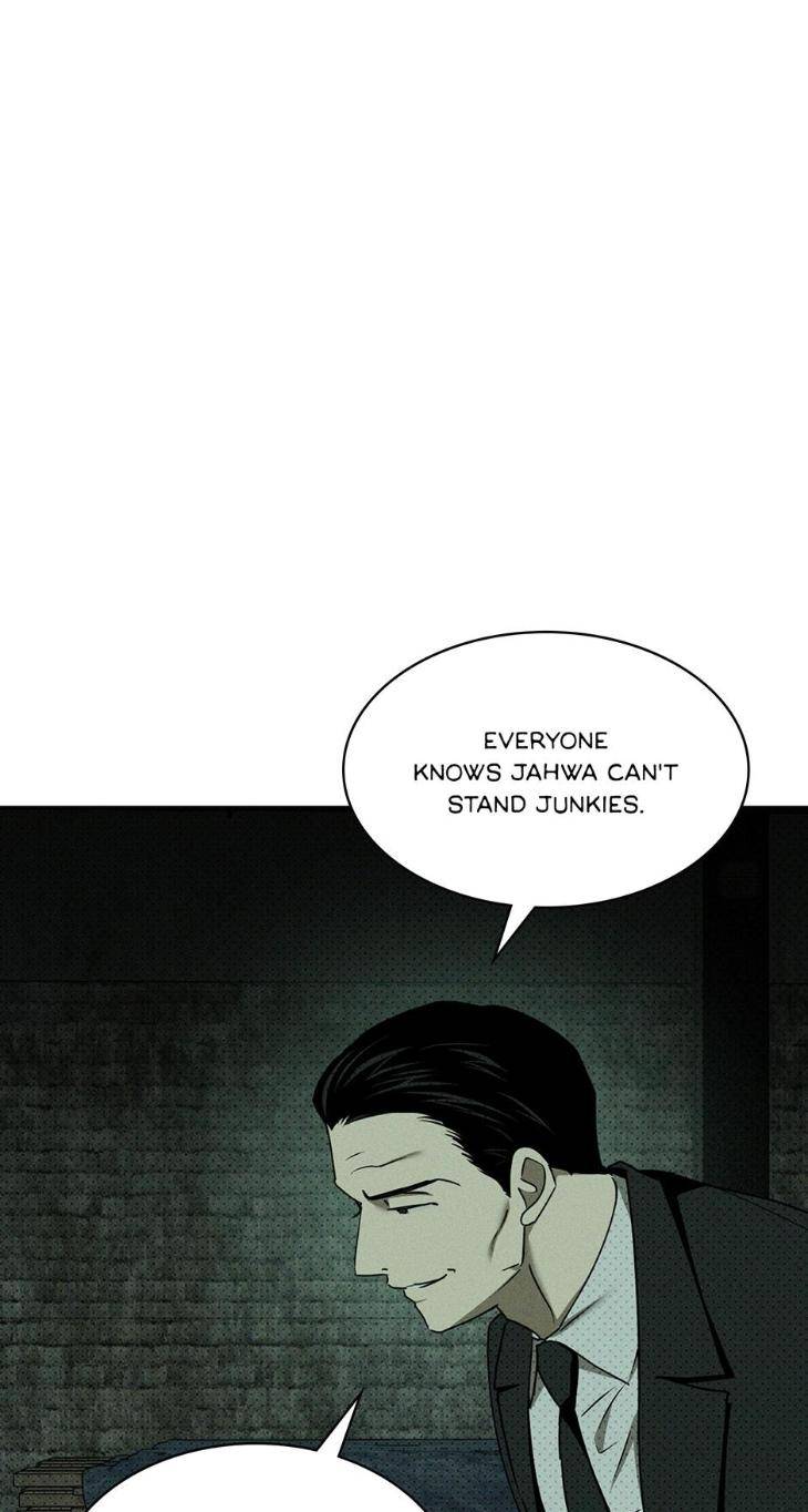 Under-The-Green-Light-By-Jaxx-Eng page 54