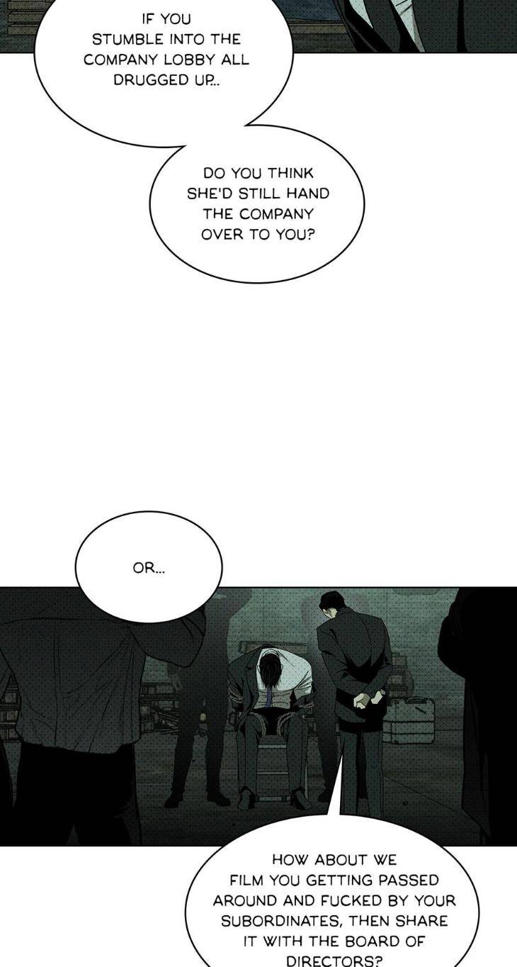 Under-The-Green-Light-By-Jaxx-Eng page 55