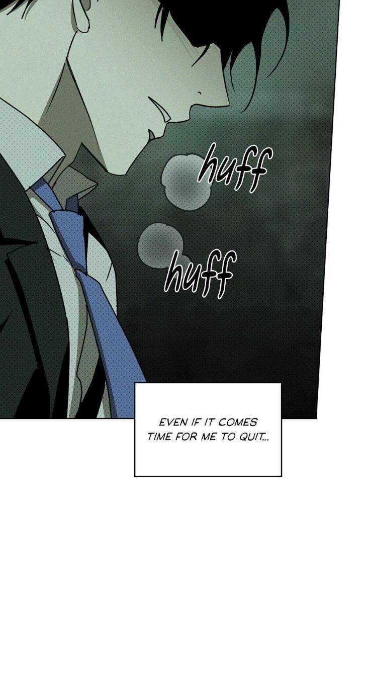 Under-The-Green-Light-By-Jaxx-Eng page 61
