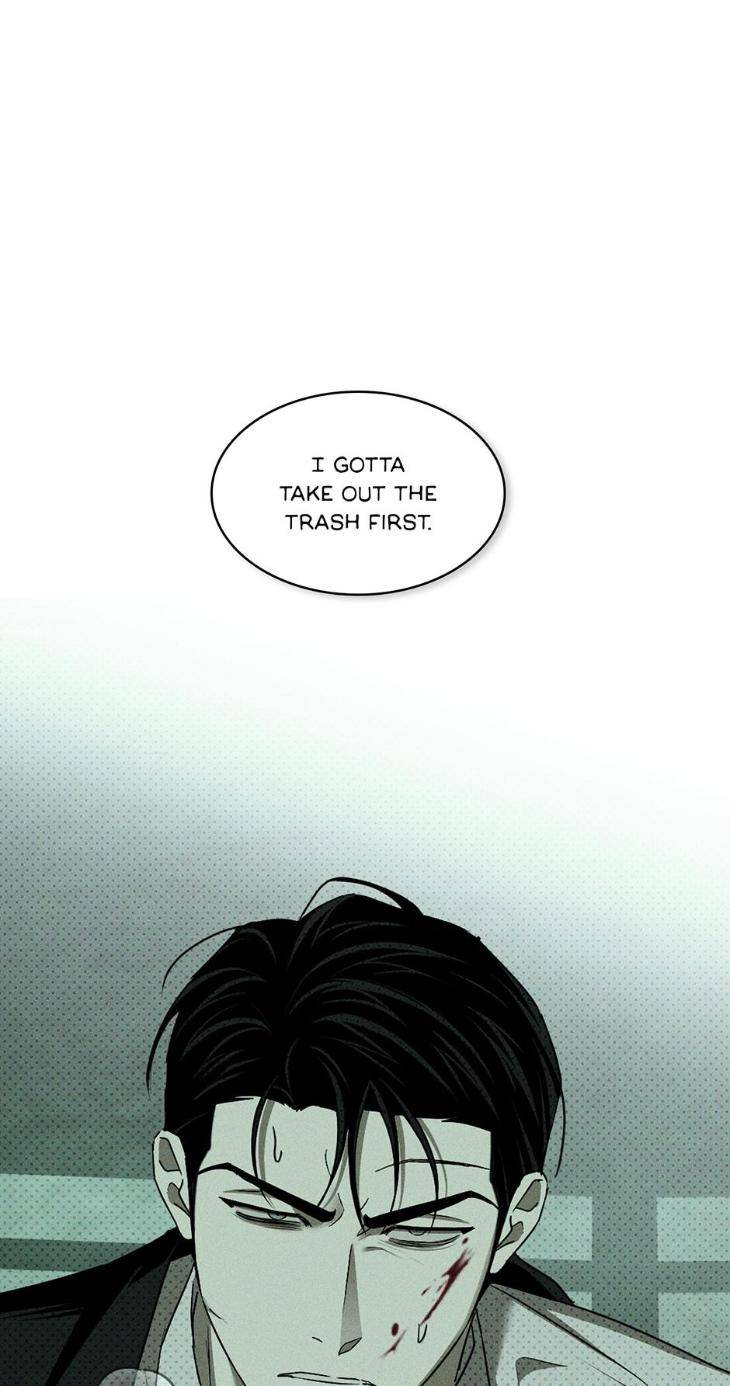 Under-The-Green-Light-By-Jaxx-Eng page 62