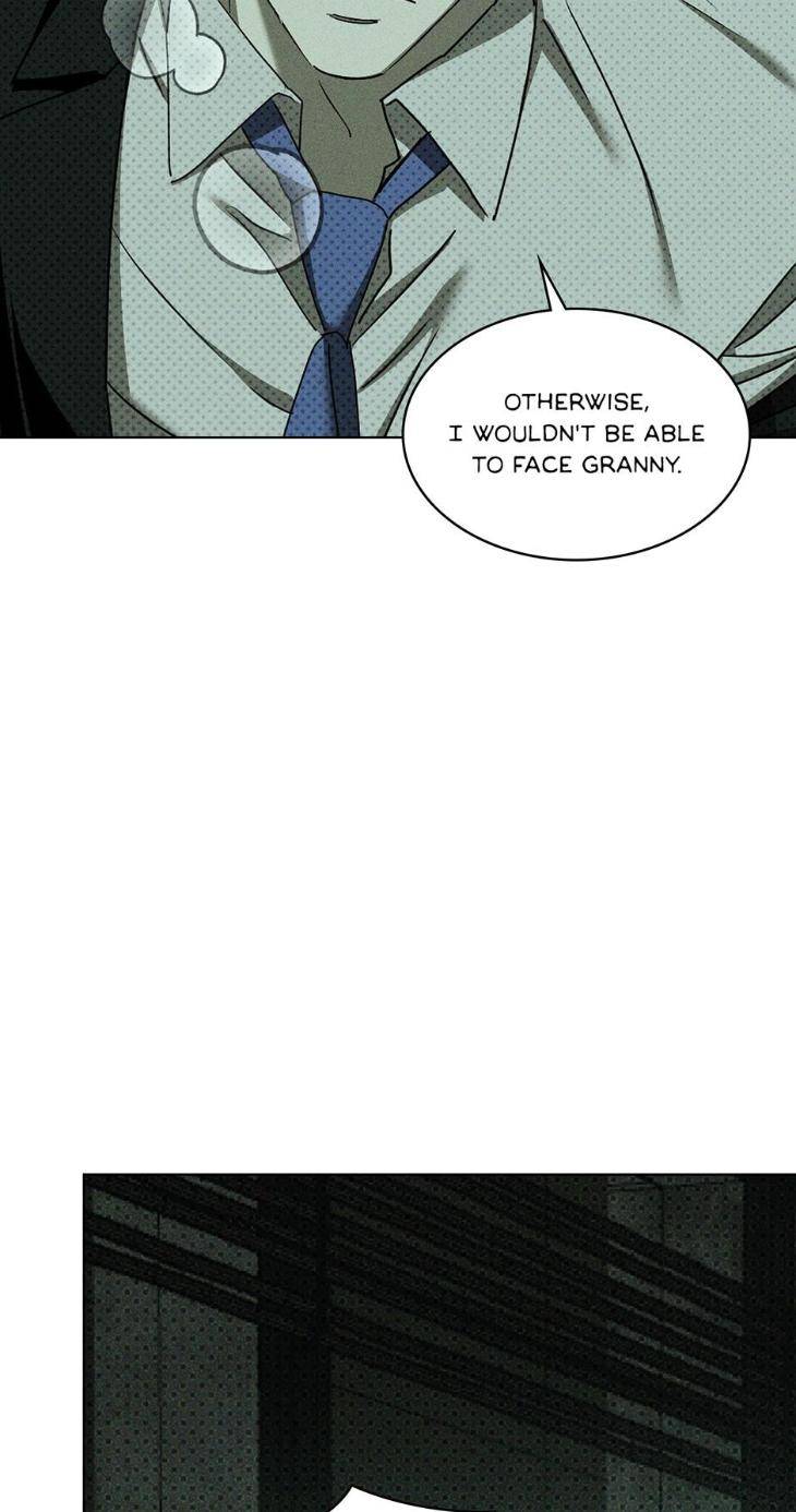 Under-The-Green-Light-By-Jaxx-Eng page 63