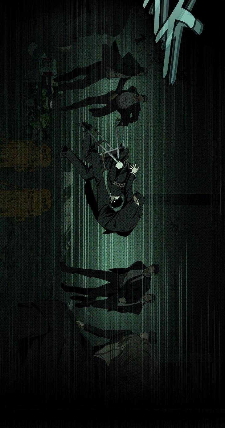 Under-The-Green-Light-By-Jaxx-Eng page 67