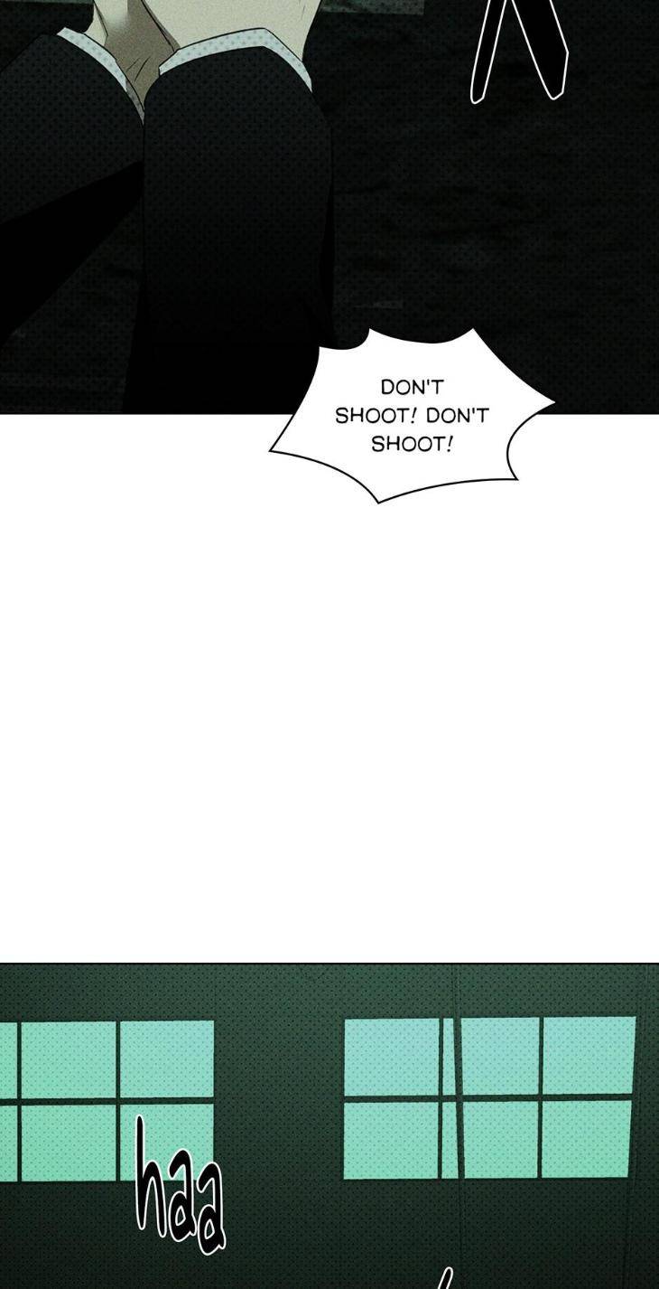 Under-The-Green-Light-By-Jaxx-Eng page 72