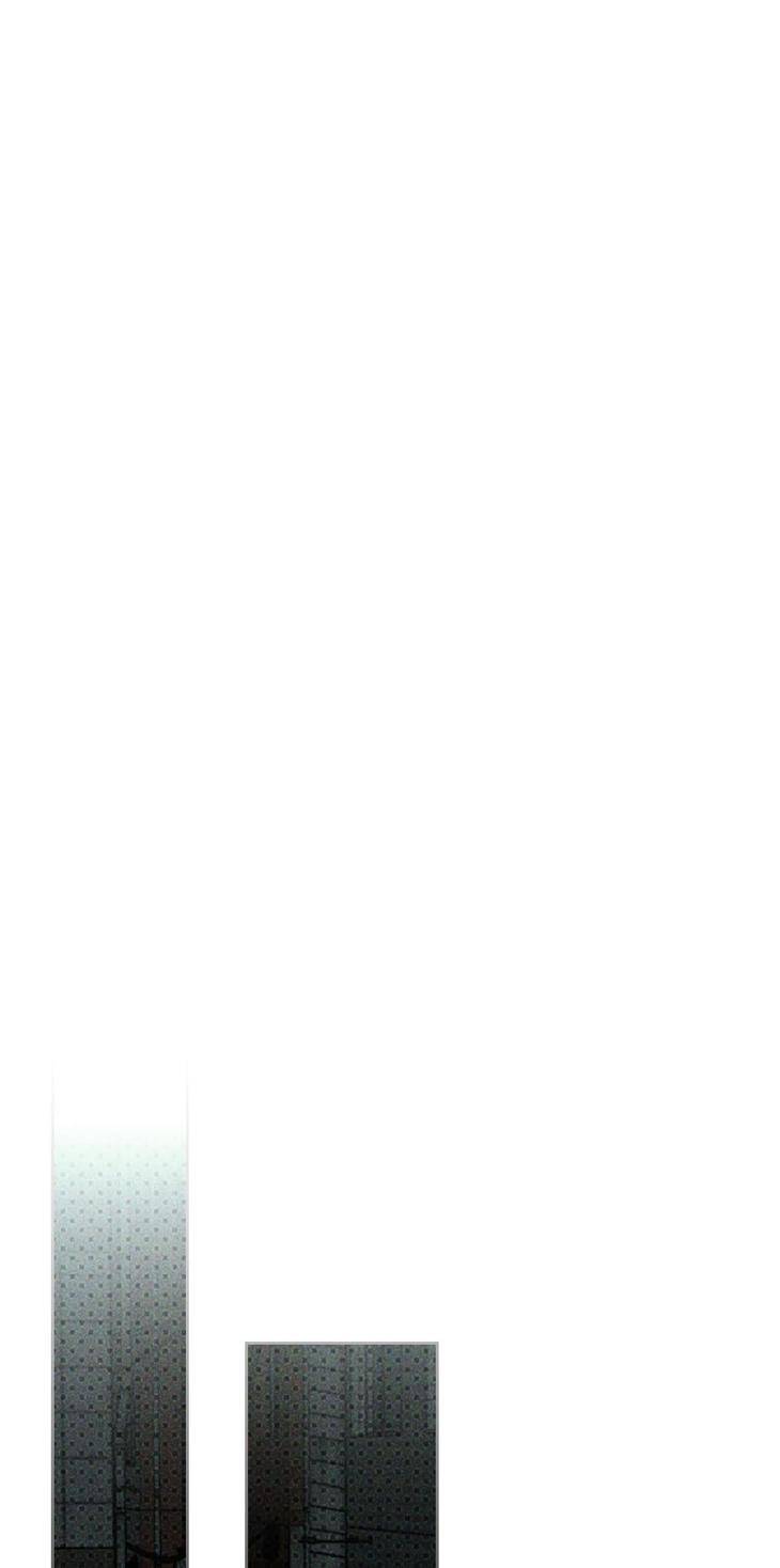 Under-The-Green-Light-By-Jaxx-Eng page 78