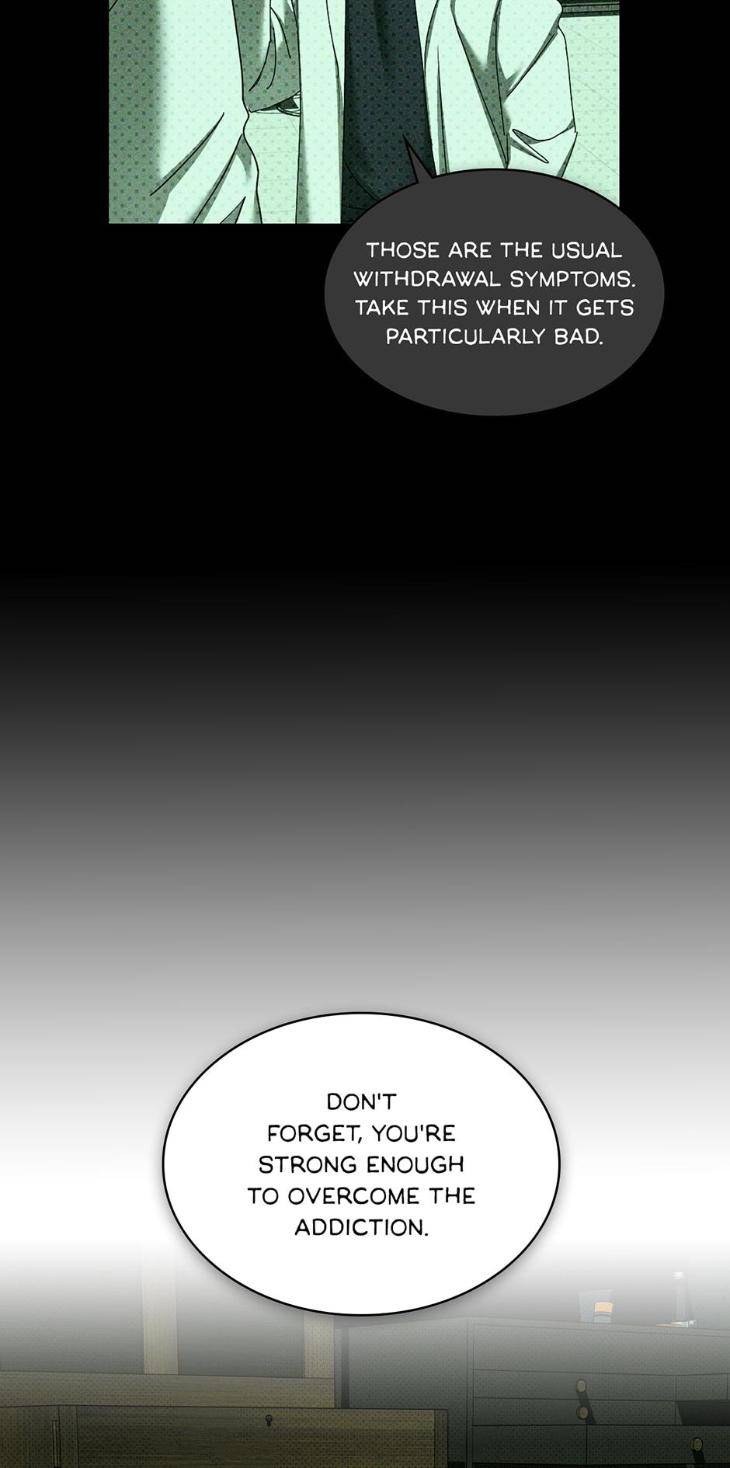 Under-The-Green-Light-By-Jaxx-Eng page 84