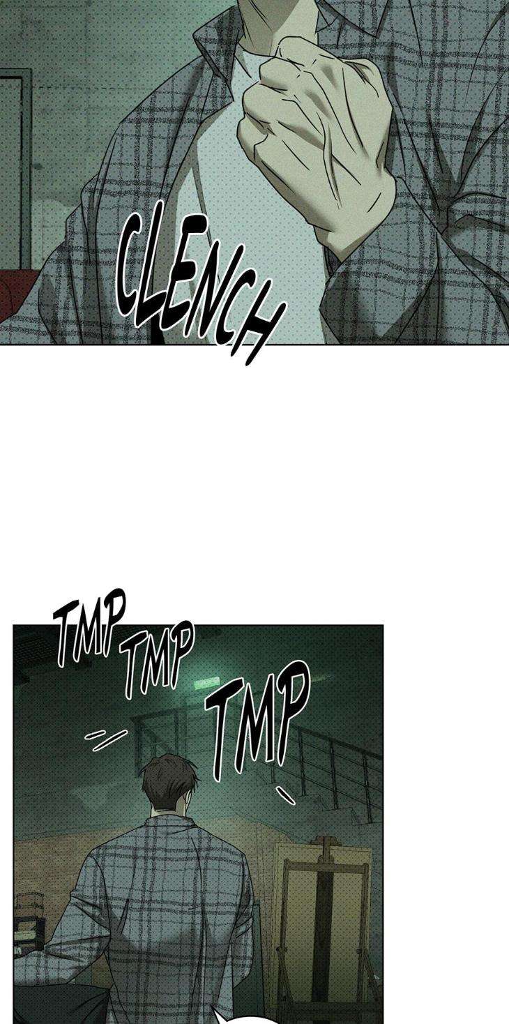 Under-The-Green-Light-By-Jaxx-Eng page 86