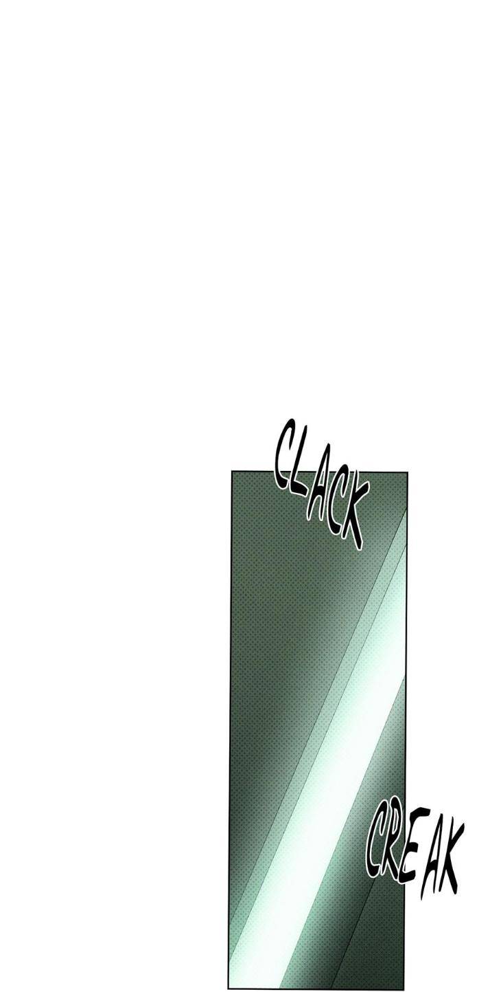 Under-The-Green-Light-By-Jaxx-Eng page 88