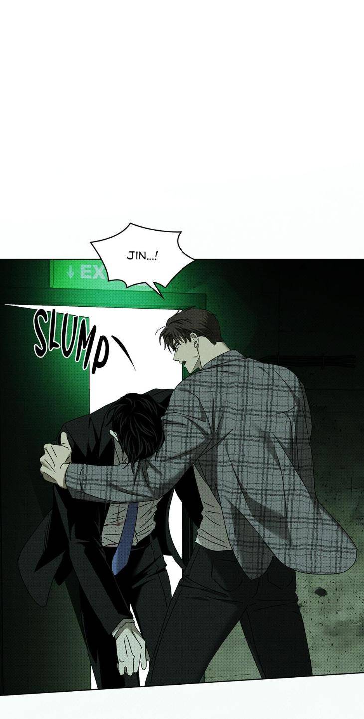 Under-The-Green-Light-By-Jaxx-Eng page 89
