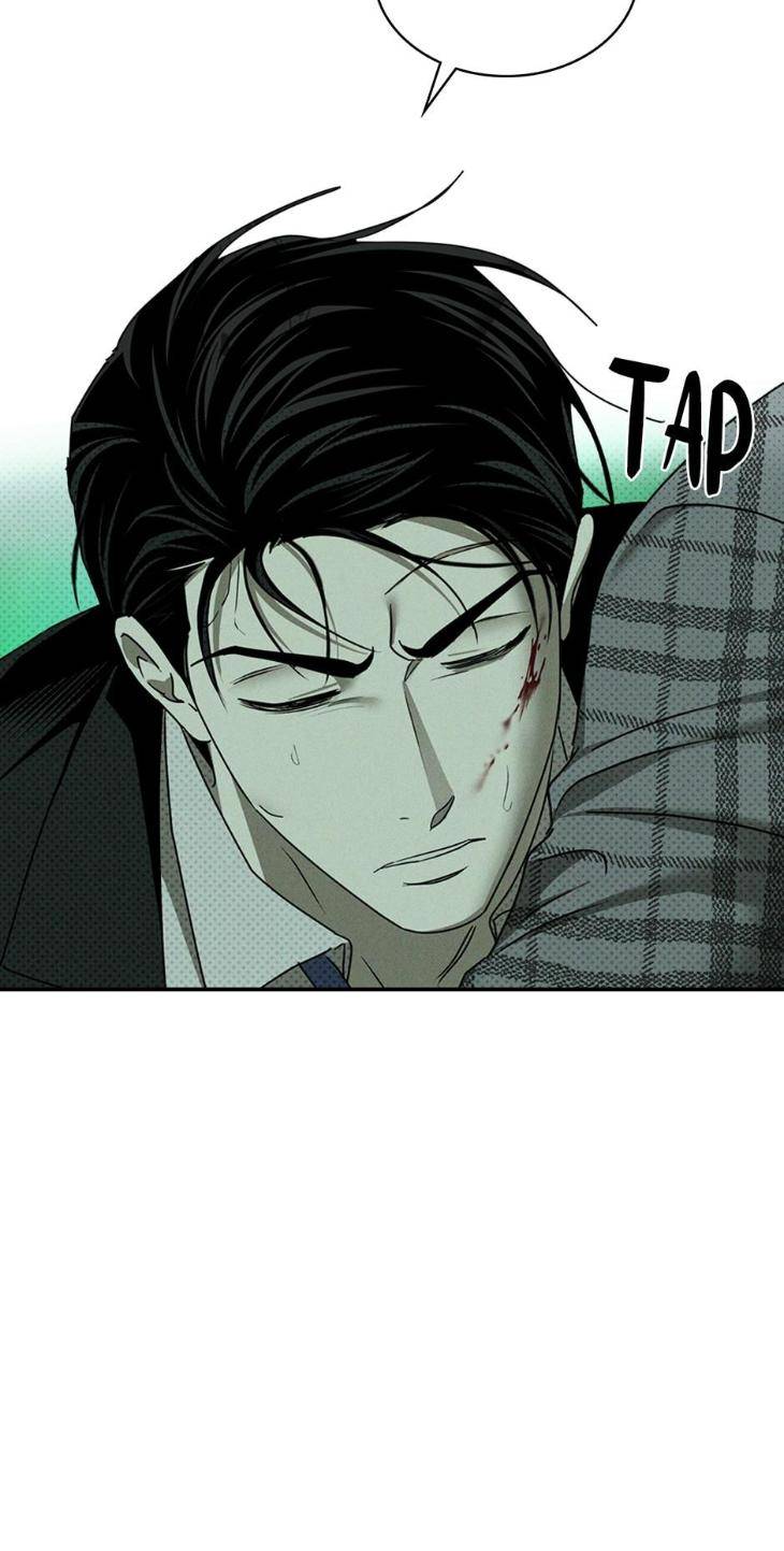 Under-The-Green-Light-By-Jaxx-Eng page 91