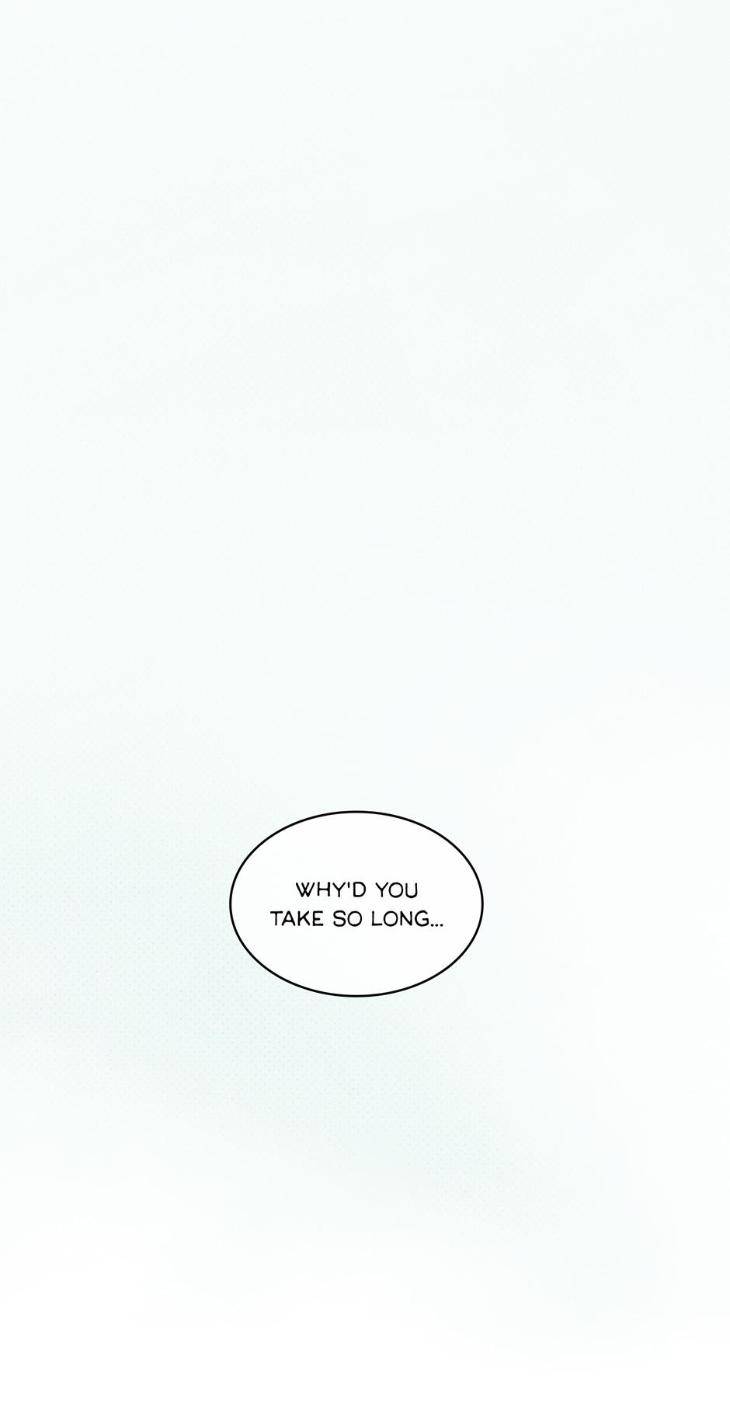 Under-The-Green-Light-By-Jaxx-Eng chapter_065 thumbnail