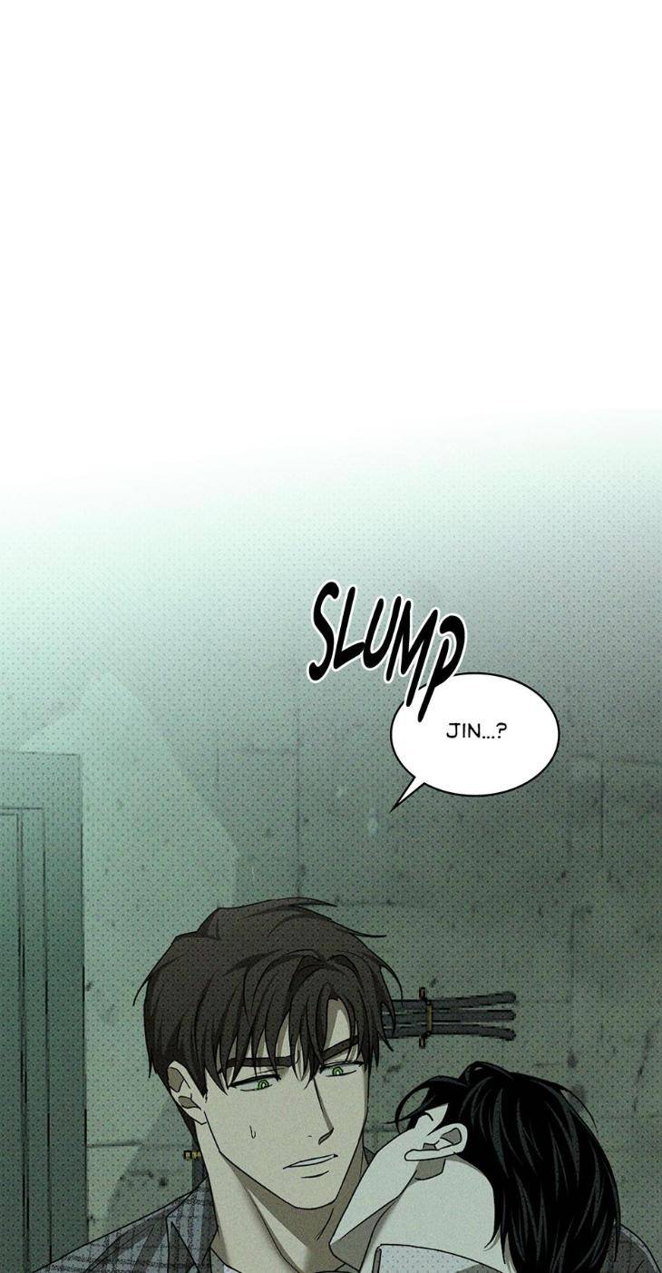 Under-The-Green-Light-By-Jaxx-Eng page 3
