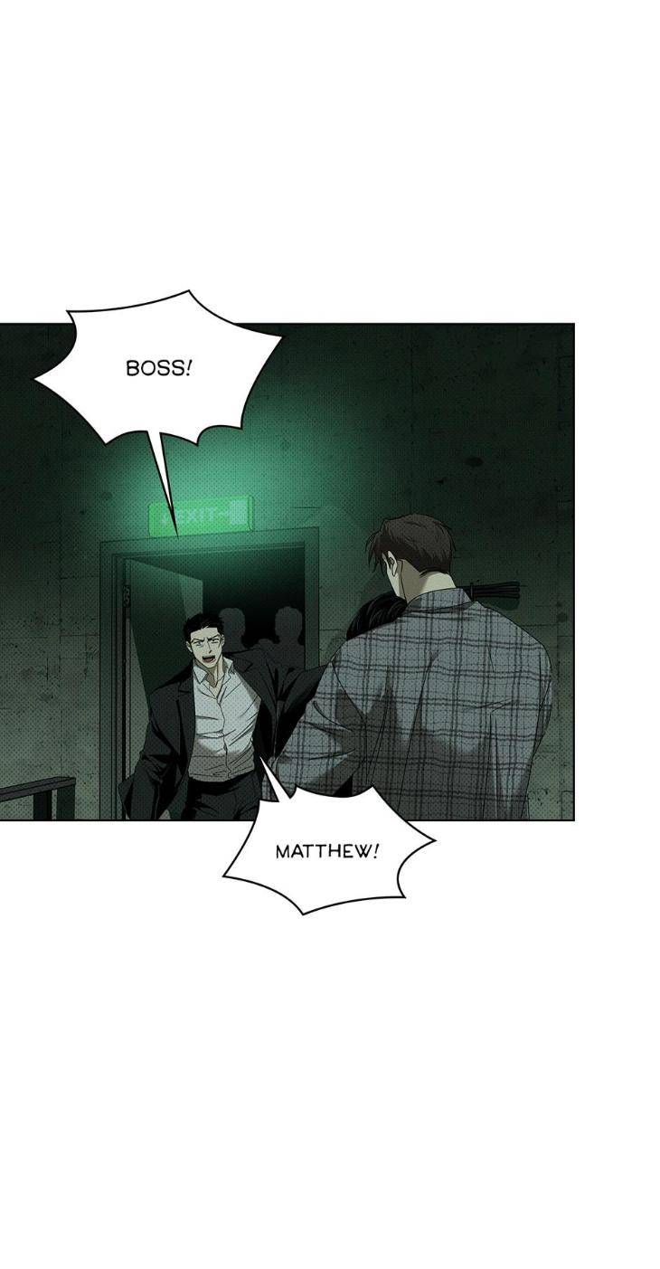 Under-The-Green-Light-By-Jaxx-Eng page 6