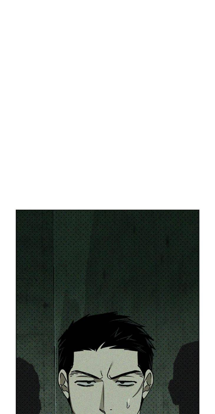 Under-The-Green-Light-By-Jaxx-Eng page 8