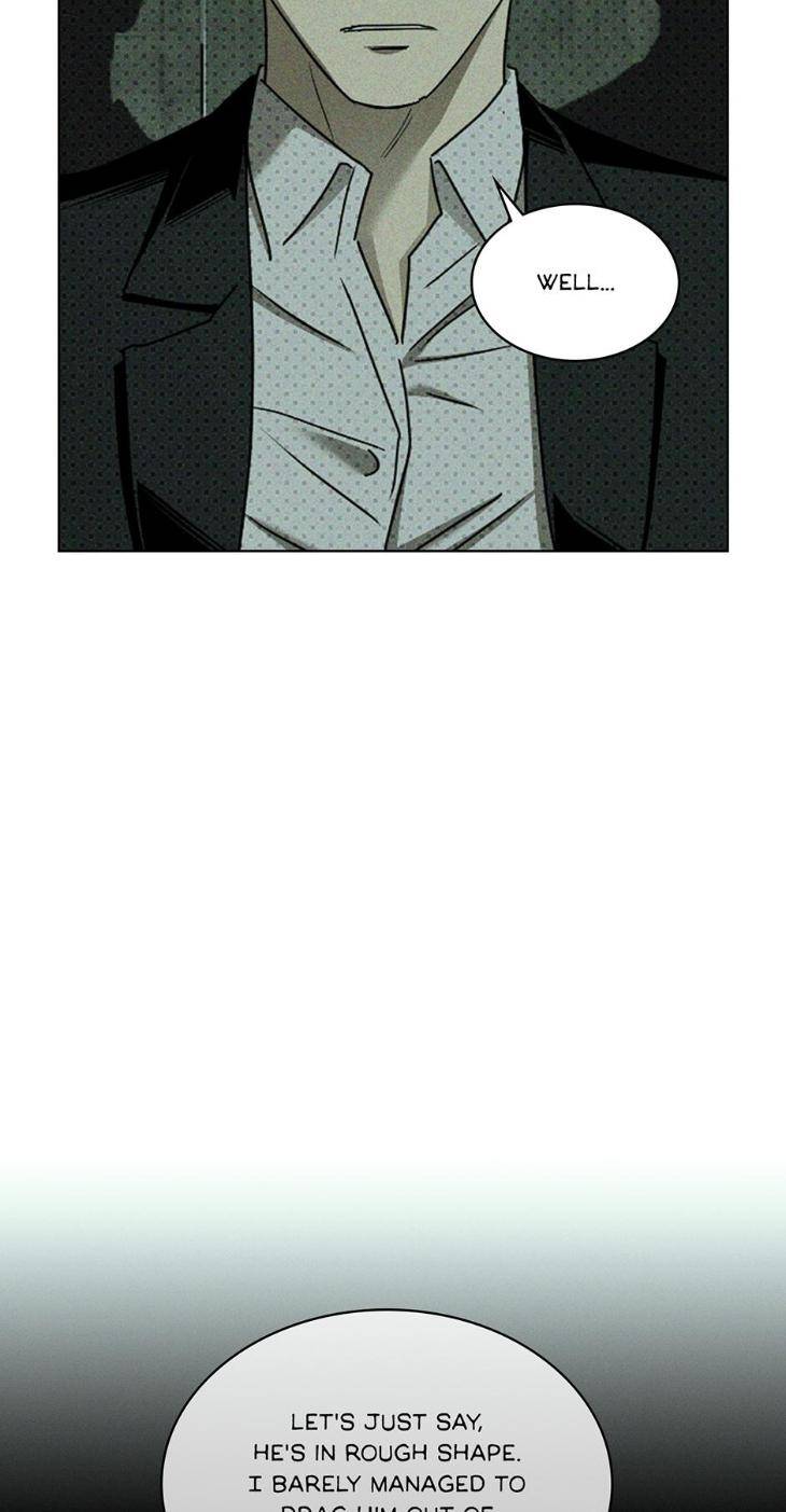 Under-The-Green-Light-By-Jaxx-Eng page 9
