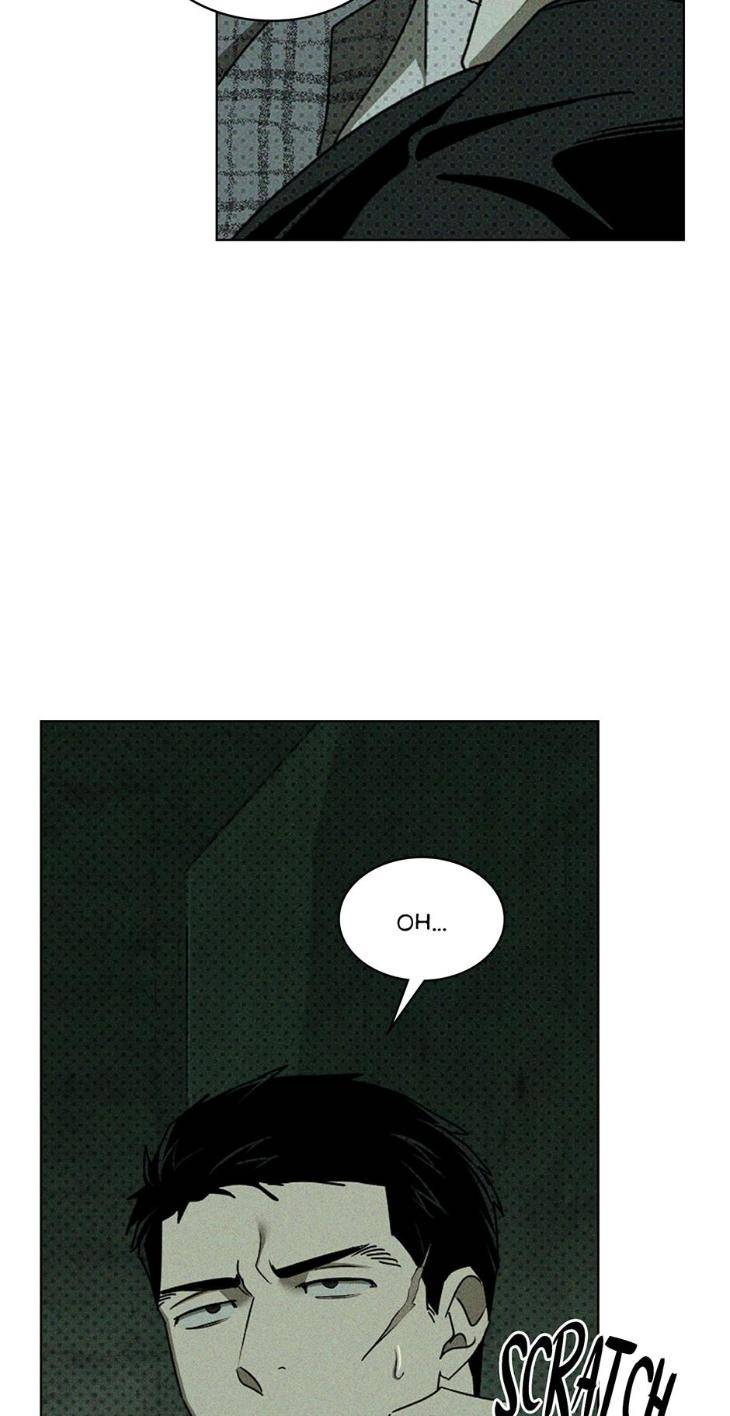 Under-The-Green-Light-By-Jaxx-Eng page 12