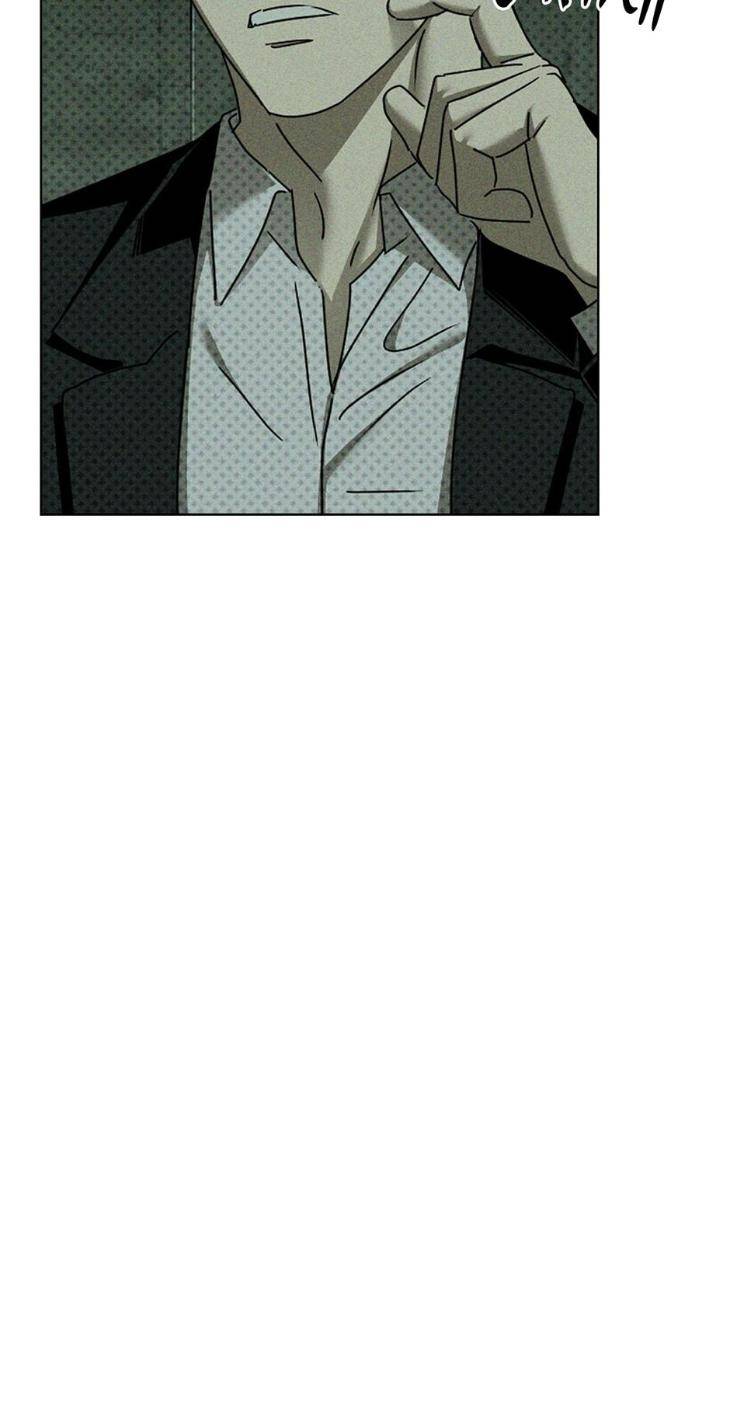 Under-The-Green-Light-By-Jaxx-Eng page 13