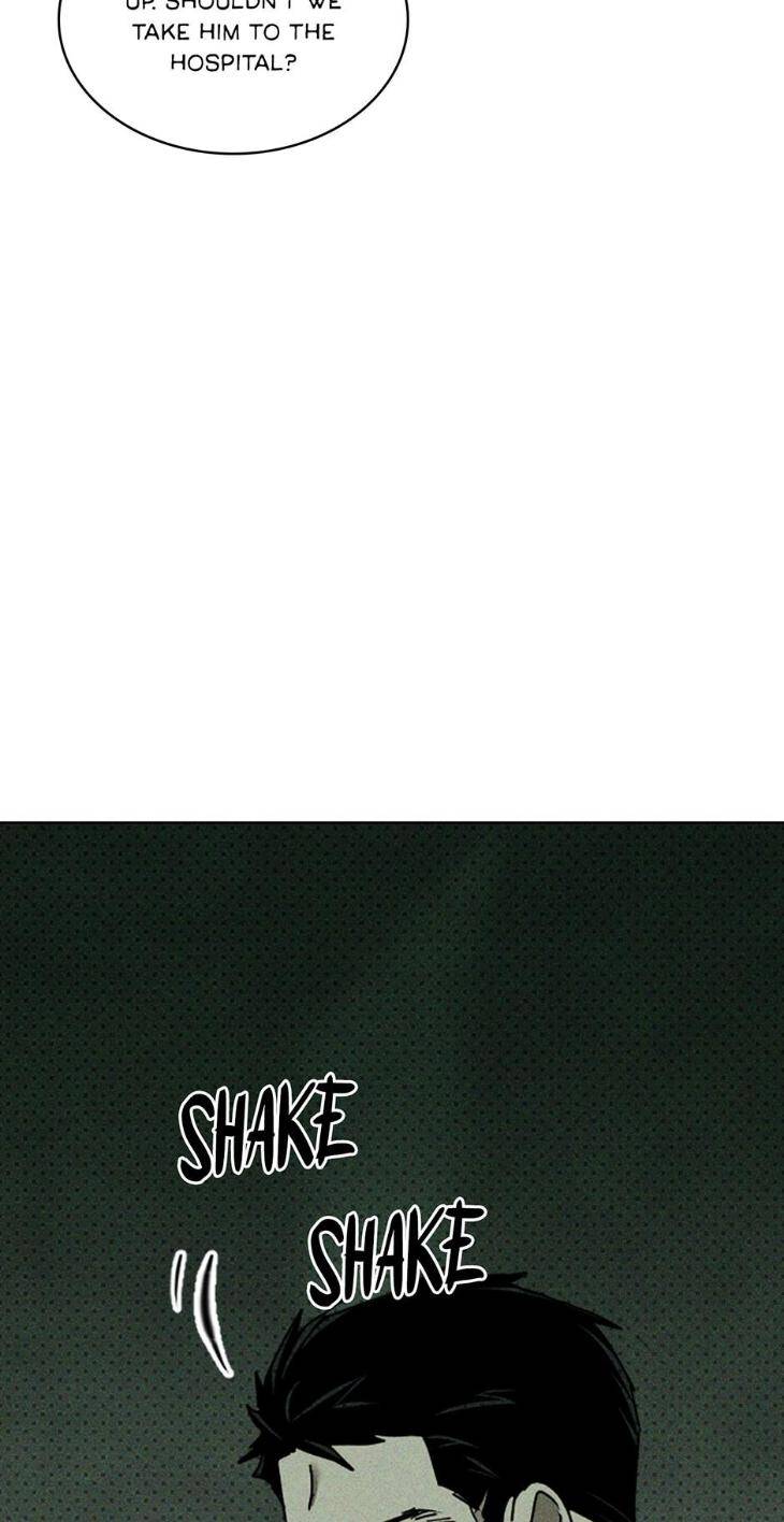 Under-The-Green-Light-By-Jaxx-Eng page 16