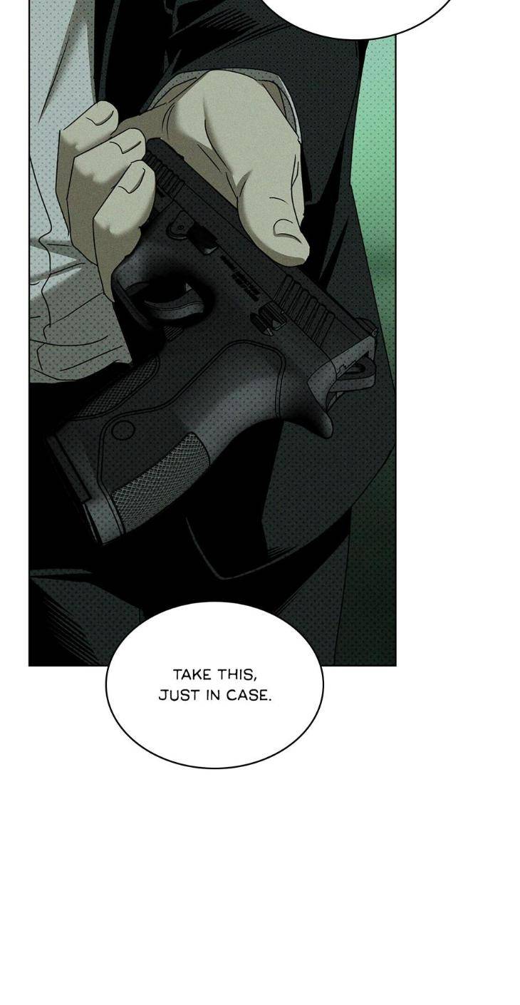 Under-The-Green-Light-By-Jaxx-Eng page 18