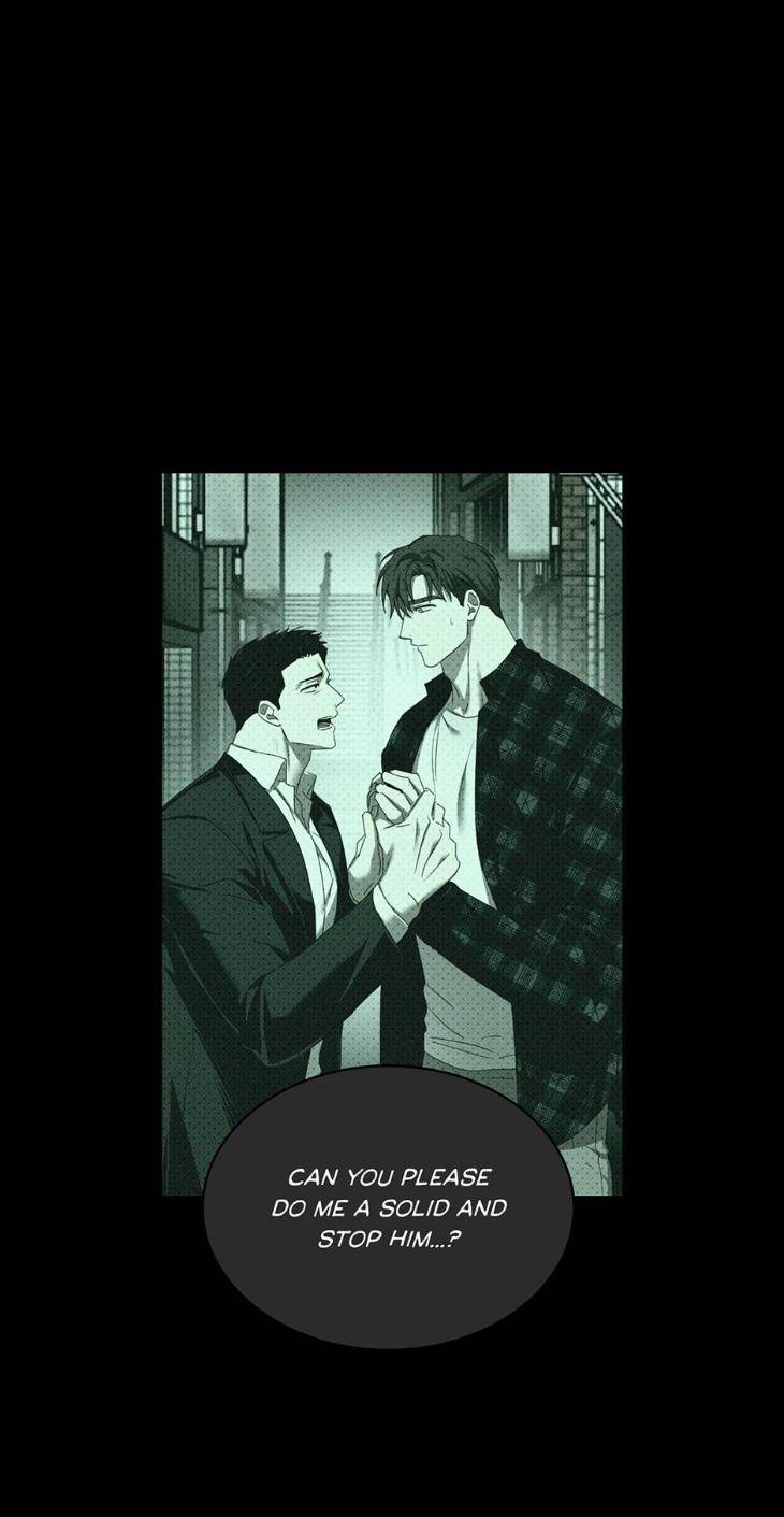 Under-The-Green-Light-By-Jaxx-Eng page 22
