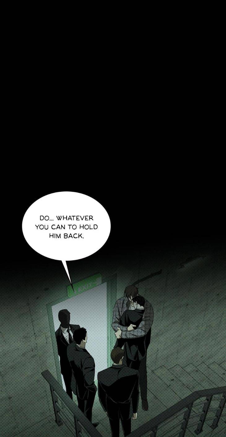 Under-The-Green-Light-By-Jaxx-Eng page 23