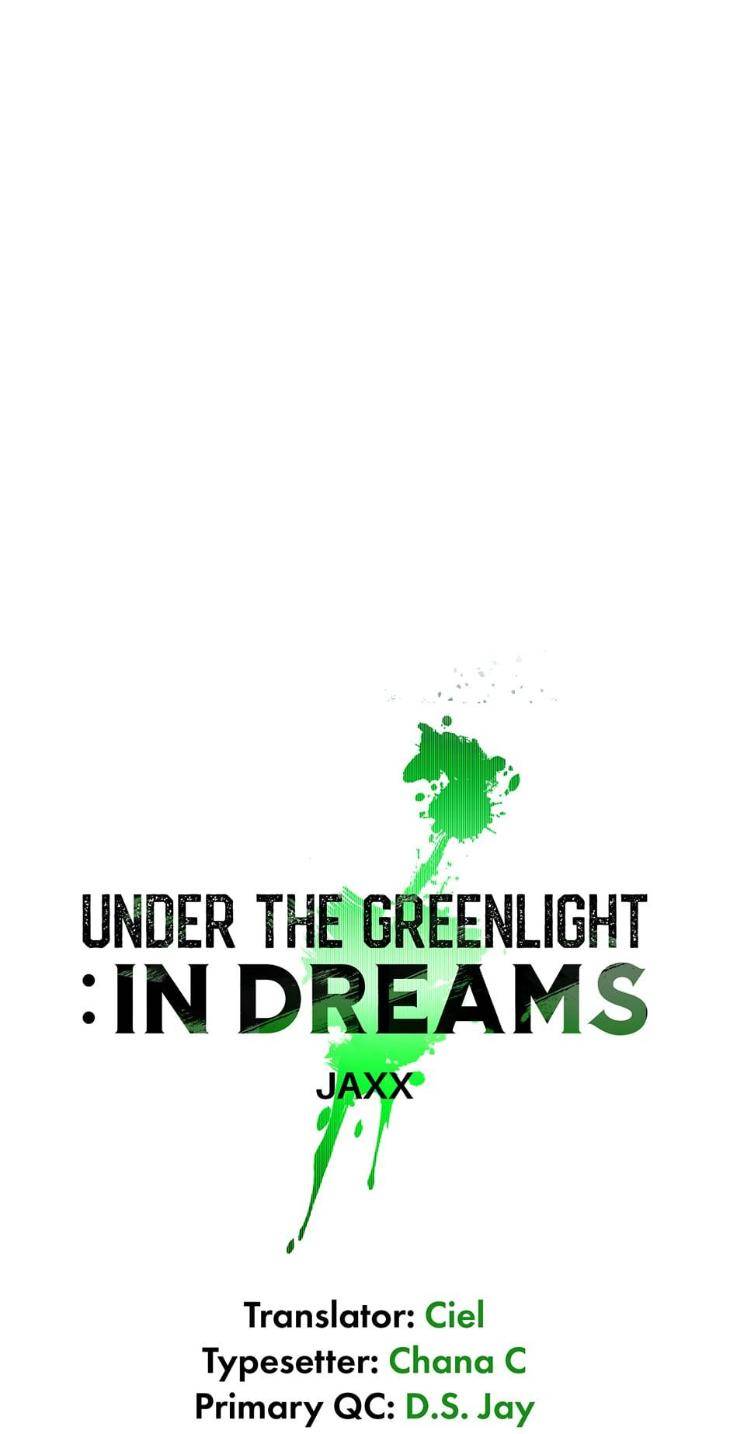 Under-The-Green-Light-By-Jaxx-Eng page 27