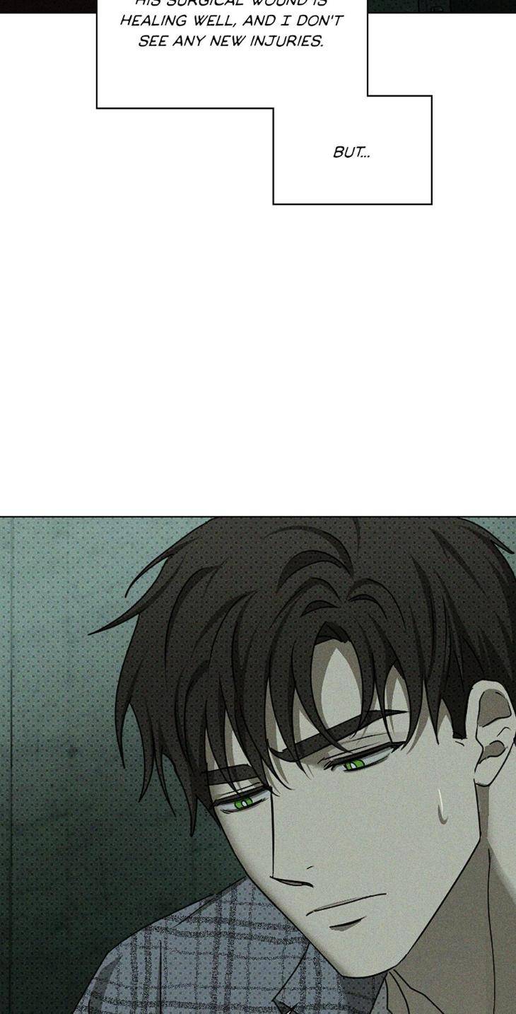 Under-The-Green-Light-By-Jaxx-Eng page 31